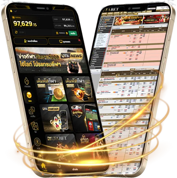 2xl slot Mobile — แทงบอลมือถือ